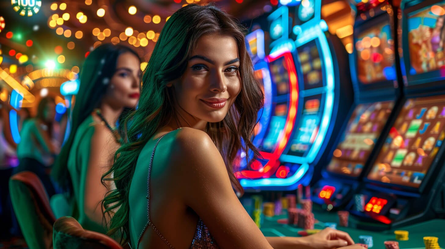 kaya96